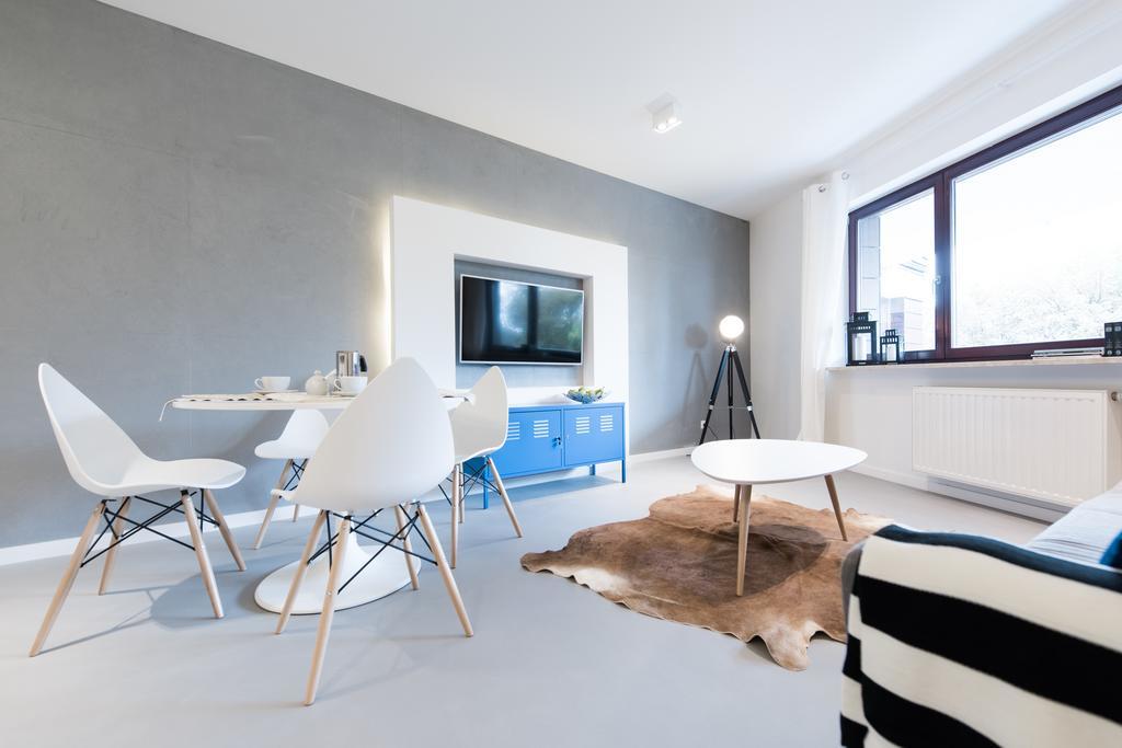 Apartment Laurelapartments