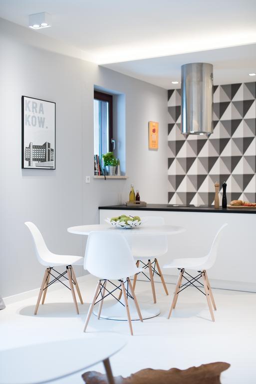 Apartament Laurelapartments