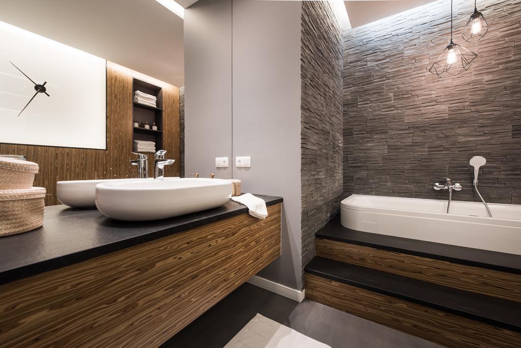 Apartament Laurelapartments Kraków