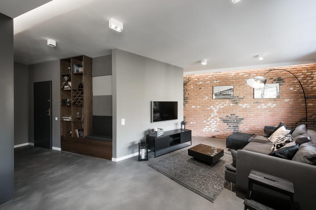 Apartament Laurelapartments Kraków