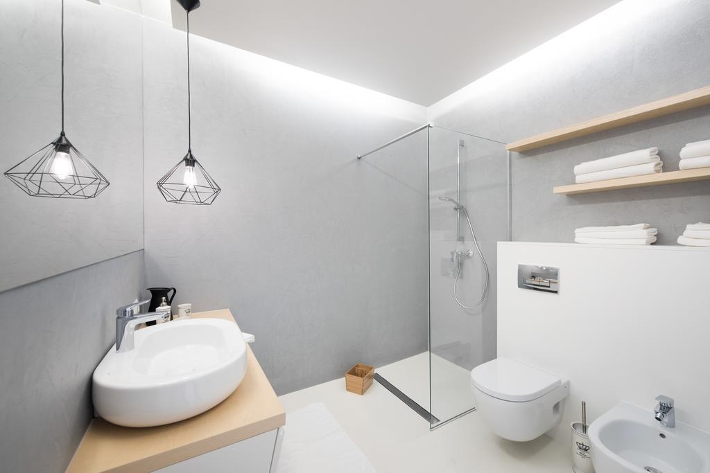 Apartament Laurelapartments Kraków