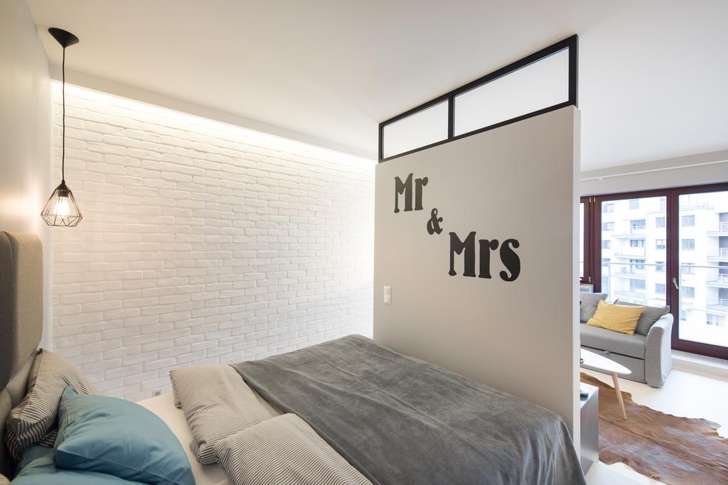 Apartament Laurelapartments