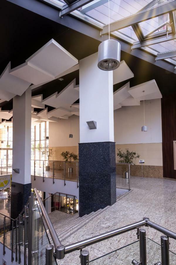Apartament Laurelapartments Kraków